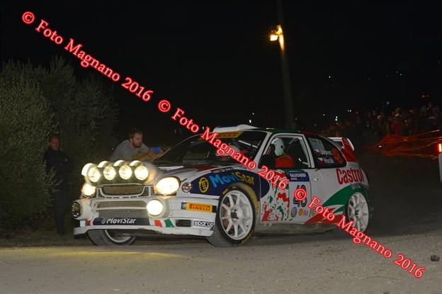 DSC_7744.JPG